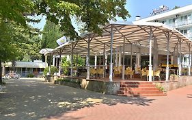Hotel Magnolia